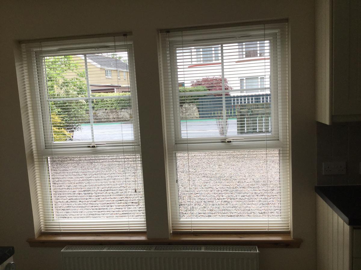 New Cottage 3 Bedroom Free Parking Inverness Zewnętrze zdjęcie