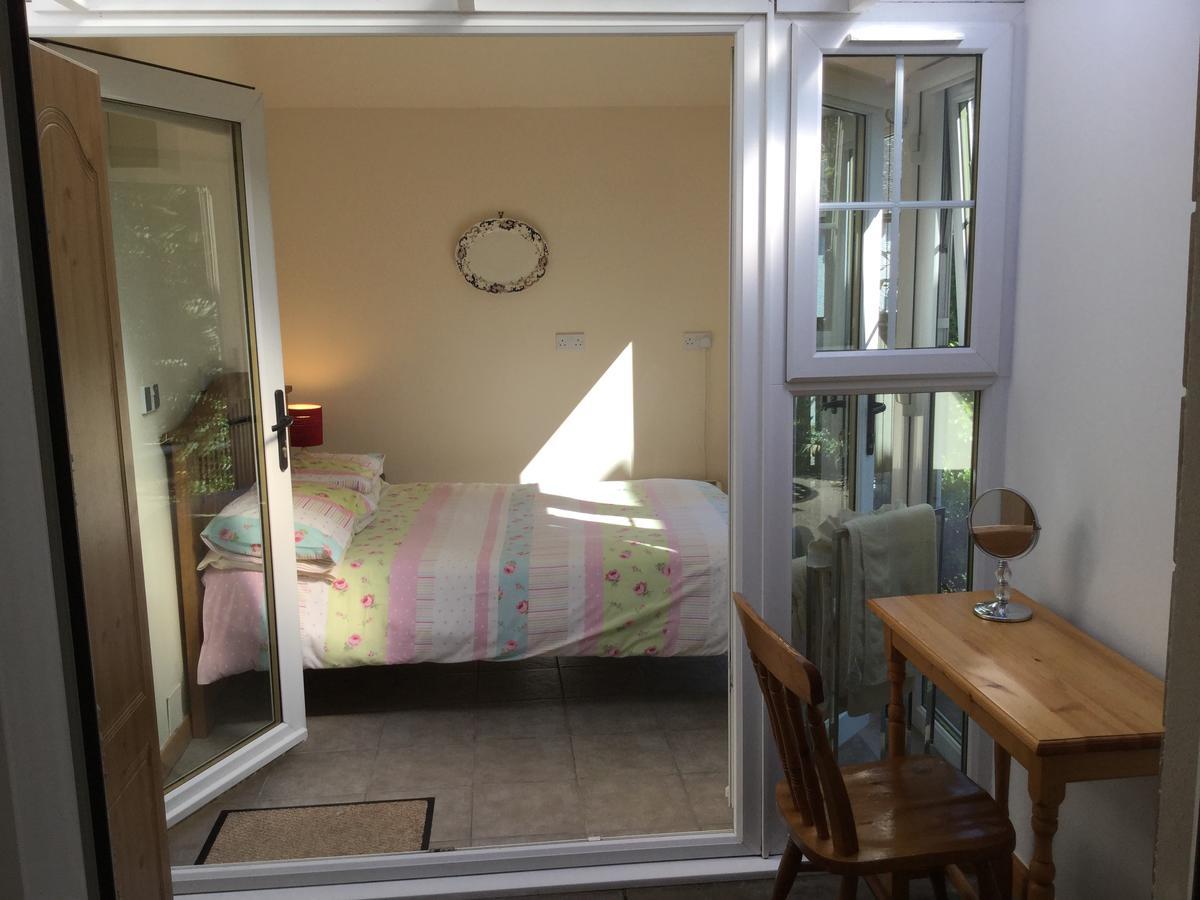 New Cottage 3 Bedroom Free Parking Inverness Zewnętrze zdjęcie