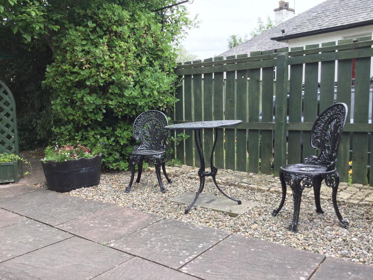 New Cottage 3 Bedroom Free Parking Inverness Zewnętrze zdjęcie