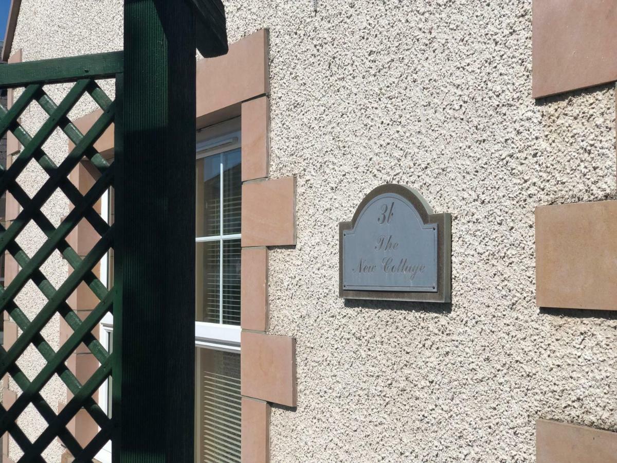 New Cottage 3 Bedroom Free Parking Inverness Zewnętrze zdjęcie
